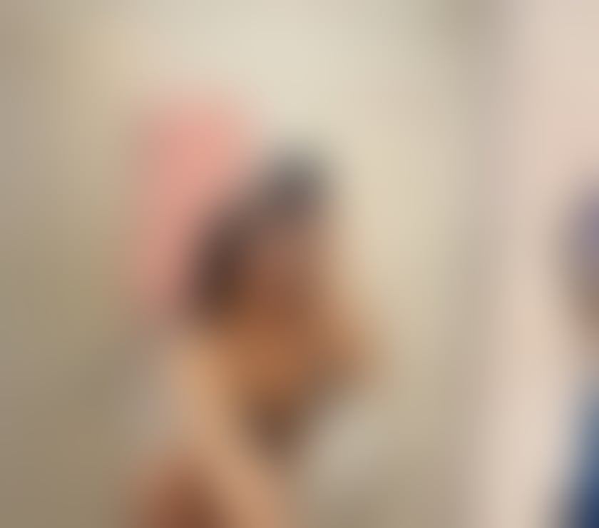 Escorts Central London London Bridge Station - Central London - Photos for LAURA I AM BACK 🫶🏼🔥🇧🇷 I AM REALLY