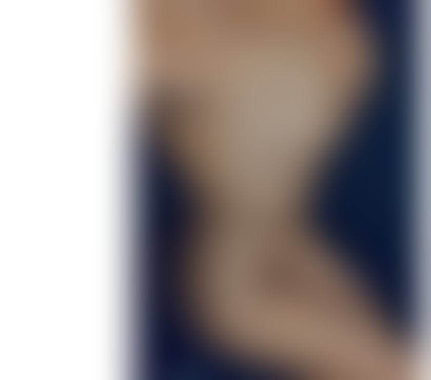 Escorts South East London Borough - South East London - Photos for Fun&Party girl from London