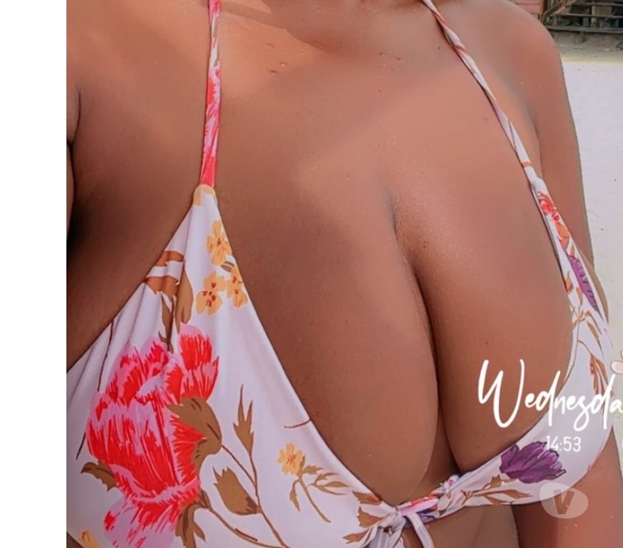 Escorts South East London Borough - South East London - Photos for Fun&Party girl from London