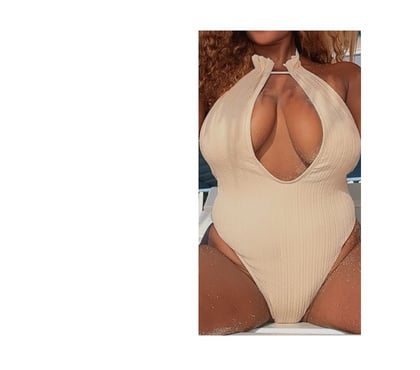 Escorts Borough South East London - Photos for Fun&Party girl from London