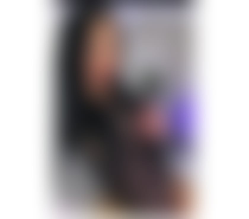 Escorts Swansea - Wales Swansea City Centre - Swansea - Photos for Hi Im Anisia new hier incall outcall No rush x