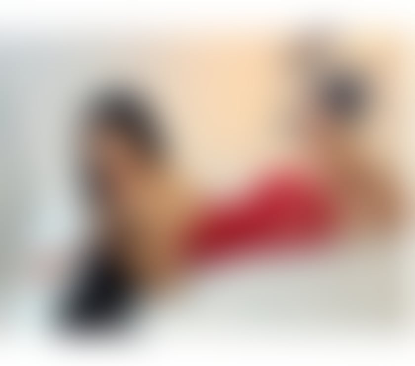 Escort Swansea City Centre Swansea - Wales - Photos for Hi Im Anisia new hier incall outcall No rush x