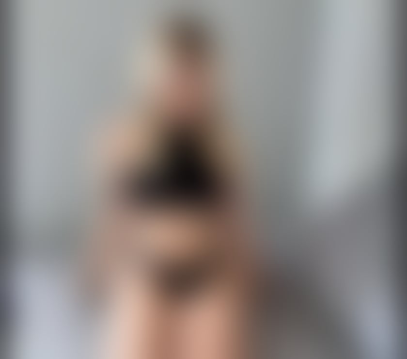 Escorts Westcliff-on-Sea Southend-on-Sea - Photos for Hi I❤️ am Paloma 💋party girl no rush 24h🤳