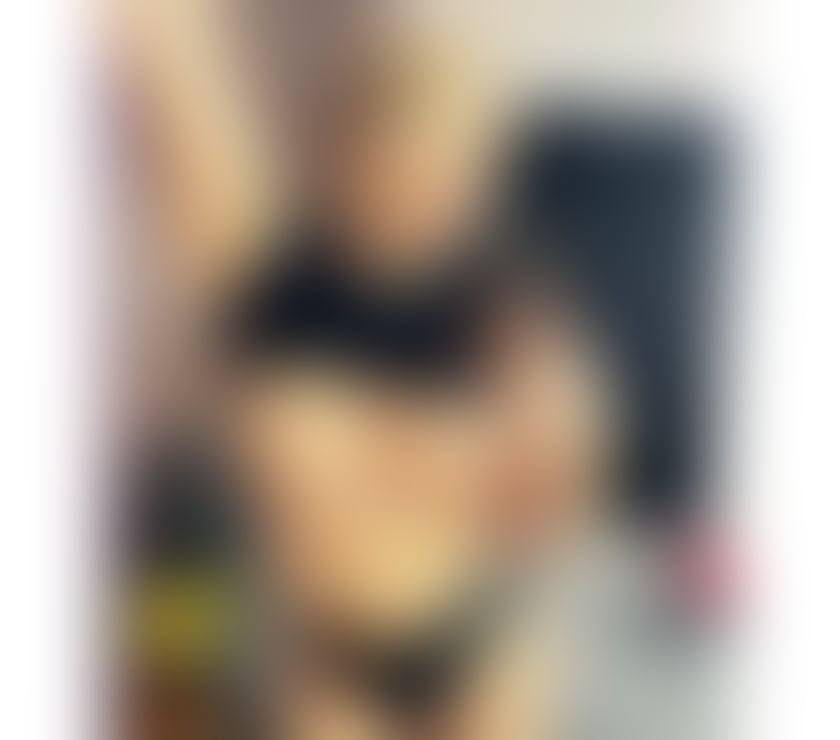 Escorts Westcliff-on-Sea Southend-on-Sea - Photos for Hi I❤️ am Paloma 💋party girl no rush 24h🤳