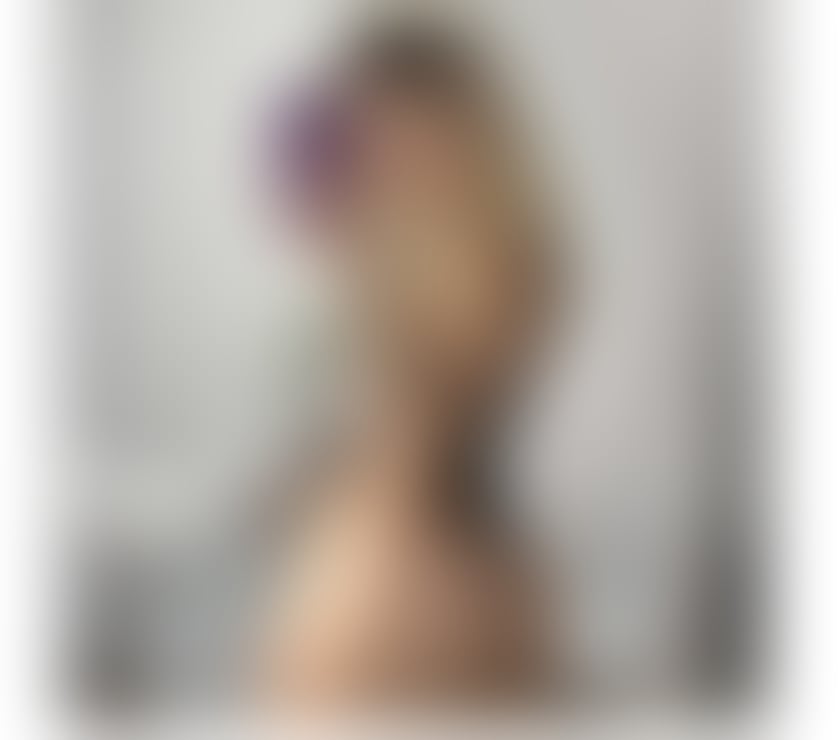 Hi I❤️ am Paloma 💋party girl no rush 24h🤳