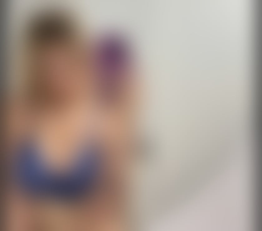 Escorts Essex Southend-on-Sea - Photos for Hi I❤️ am Paloma 💋party girl no rush 24h🤳