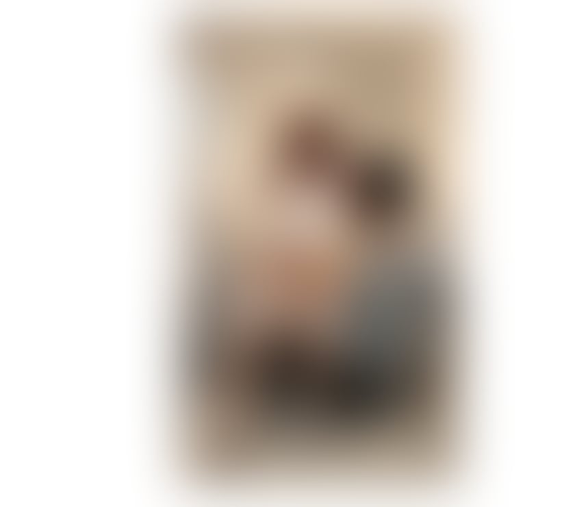 Escorts North West London Cricklewood - North West London - Photos for ARIEL BRAZILIAN 100% REAL π§π·πππ₯ PARTYπ€