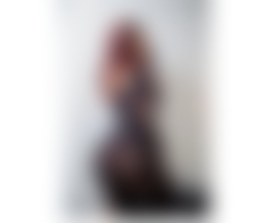 Escorts North West London Cricklewood - North West London - Photos for ARIEL BRAZILIAN 100% REAL π§π·πππ₯ PARTYπ€