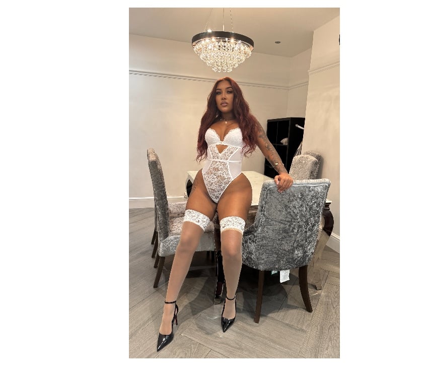  Escorts & Erotic Massage Cricklewood North West London - Photos for Júlia 🇧🇷😋🍑🔥 PARTY🤭