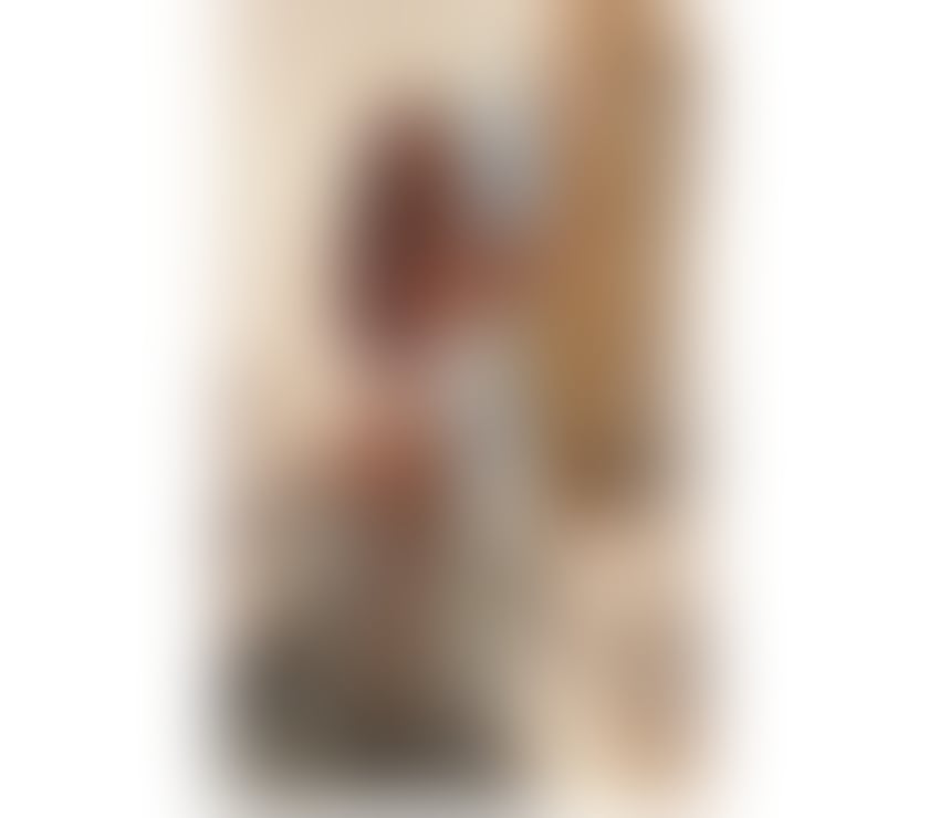 Escorts North West London Cricklewood - North West London - Photos for ARIEL BRAZILIAN 100% REAL π§π·πππ₯ PARTYπ€