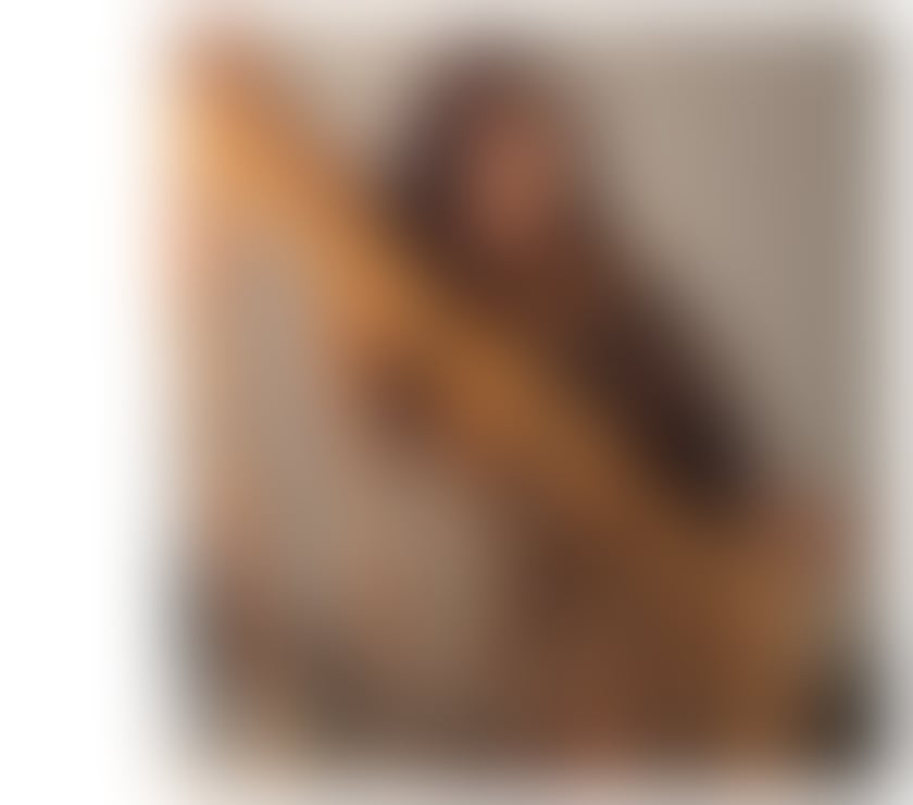 Escorts North West London Cricklewood - North West London - Photos for ARIEL BRAZILIAN 100% REAL π§π·πππ₯ PARTYπ€