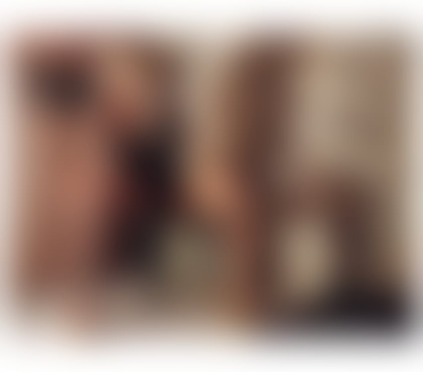 Escorts West London Acton - West London - Photos for Amazing Olivia ❤️❤️