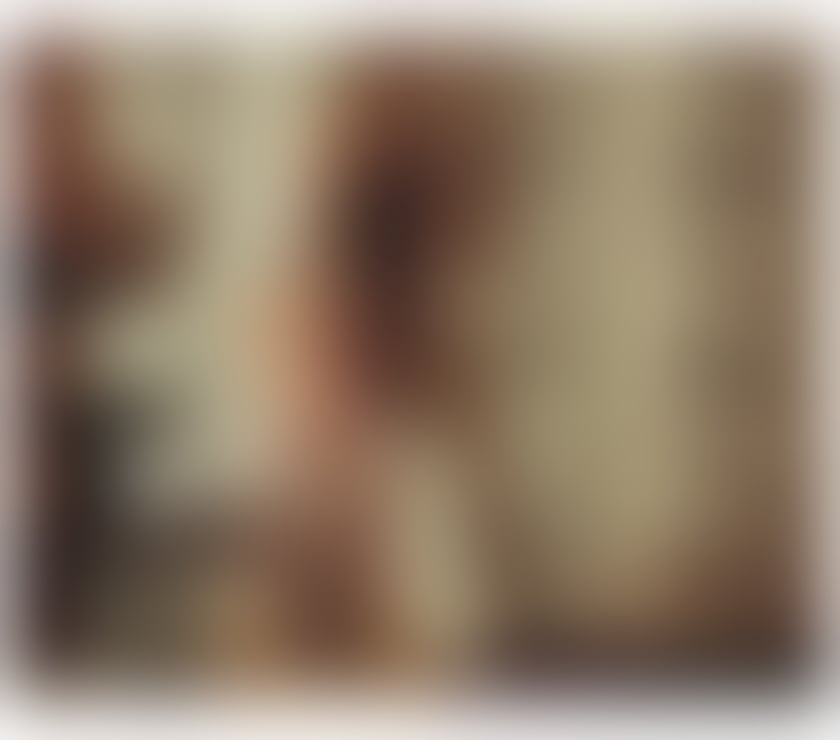 Escorts West London Acton - West London - Photos for Amazing Olivia ❤️❤️