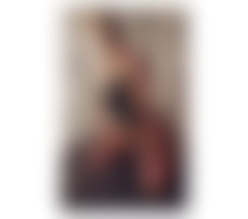 Escorts West London Acton - West London - Photos for Amazing Olivia ❤️❤️