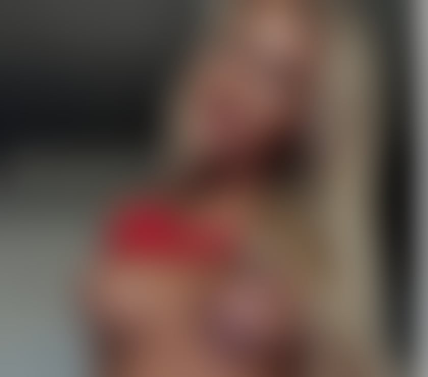 Escorts East London Stratford Station - East London - Photos for ❤️PARTY❤️NO RUSH ❣️REAL PICTURES❤️