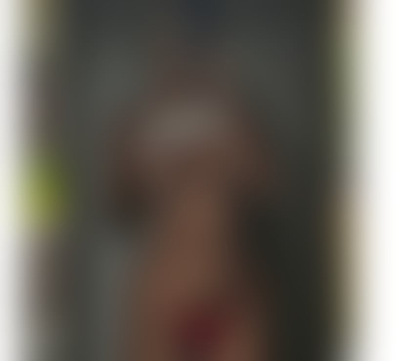 Escorts East London Stratford Station - East London - Photos for ❤️PARTY❤️NO RUSH ❣️REAL PICTURES❤️