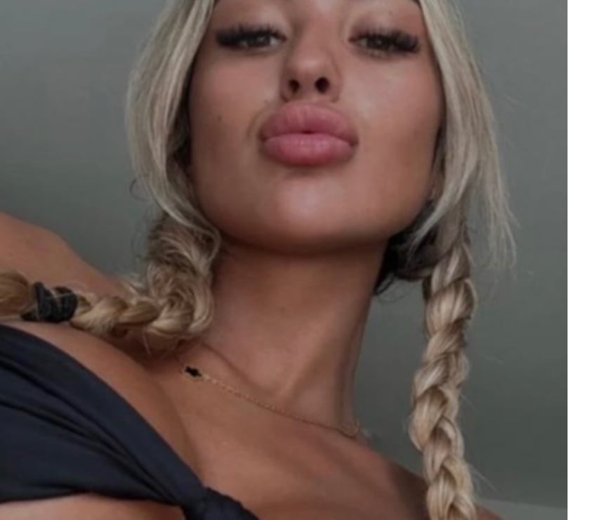 Escorts Stratford Station East London - Photos for ❤️PARTY❤️NO RUSH ❣️REAL PICTURES❤️