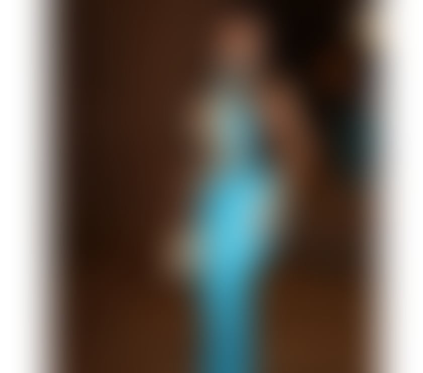 Escorts South East London Bermondsey - South East London - Photos for 🥰Julia party available girl Brazilian 🇧🇷