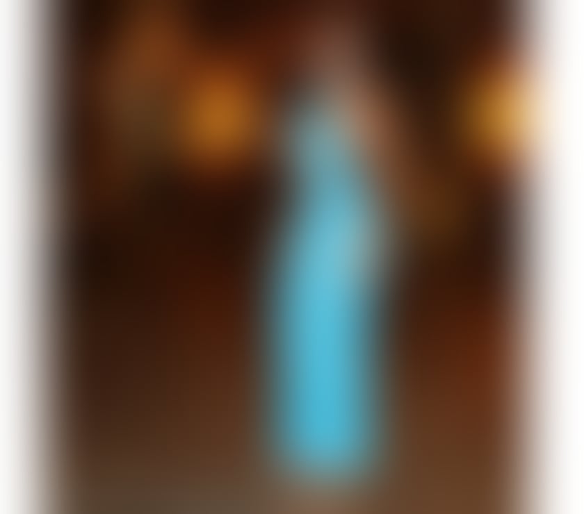 Escorts South East London Bermondsey - South East London - Photos for 🥰Julia party available girl Brazilian 🇧🇷