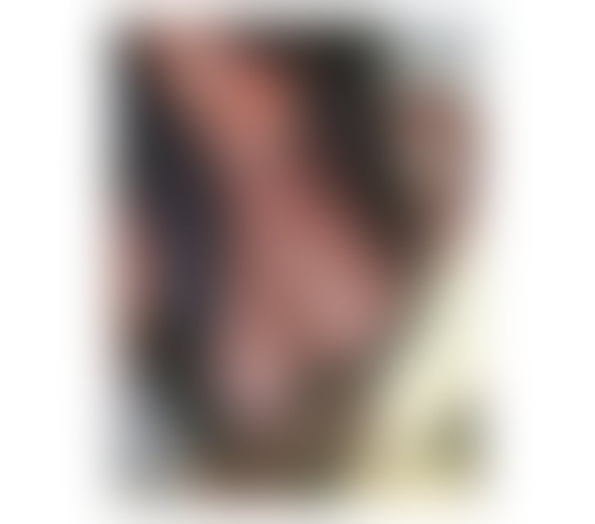 Escorts West London Acton - West London - Photos for Amazing Polish Amelia ❤️