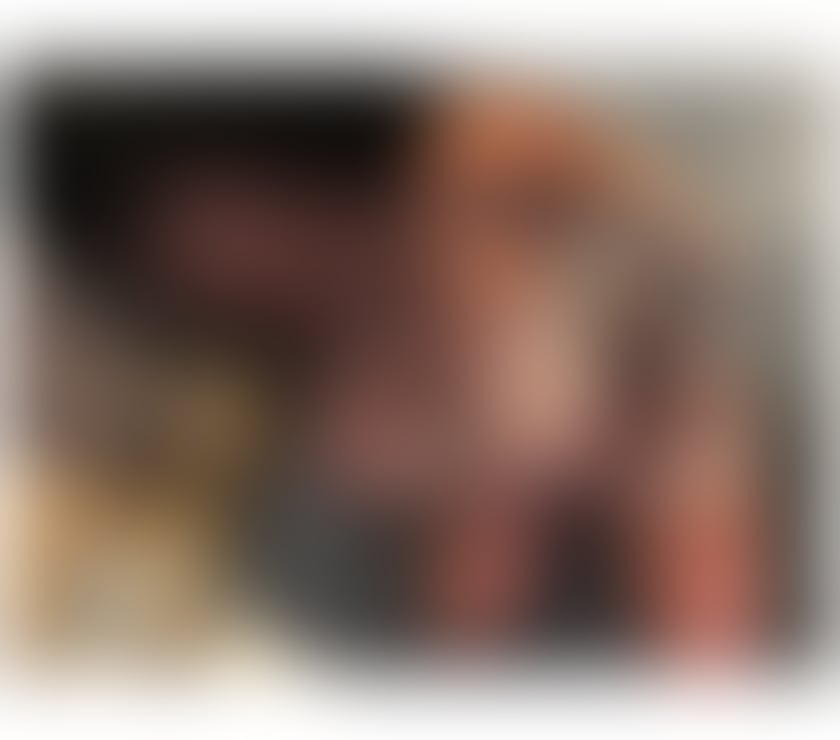 Escort Acton West London - Photos for Amazing Polish Amelia ❤️