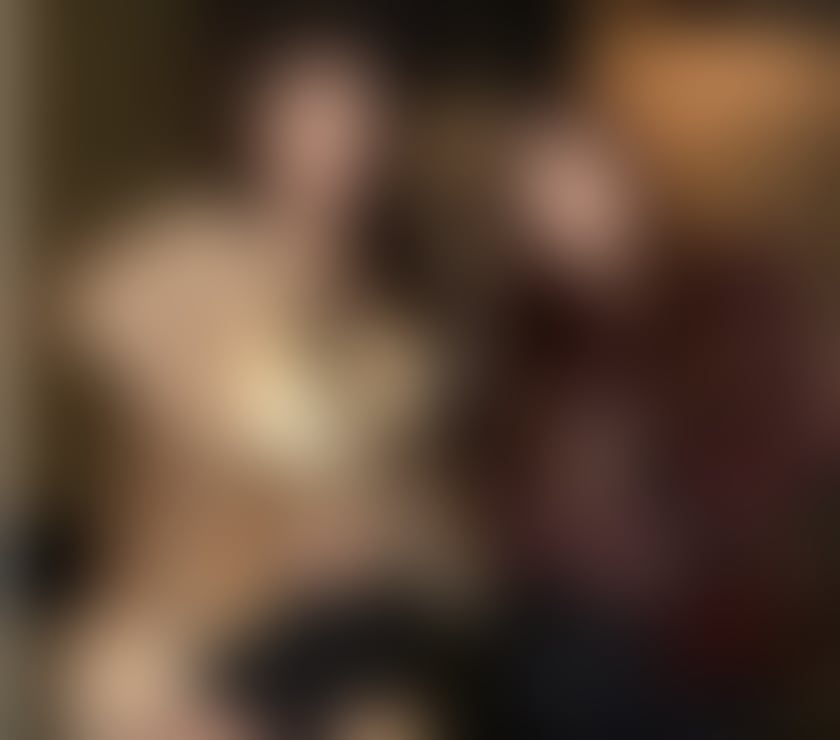 Escorts and Massages Grainger Park Newcastle upon Tyne - Photos for 💋 Sweet Japanese Duo Real Girls Real Touch Real Fun 💦