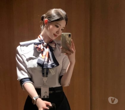 Escorts and Massages Grainger Park Newcastle upon Tyne - Photos for 💋 Sweet Real Girls Real Touch Real Fun 💦