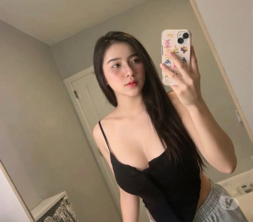 Escorts Nottinghamshire Nottingham - Photos for 🥵💦horny girl too wet 💋best service