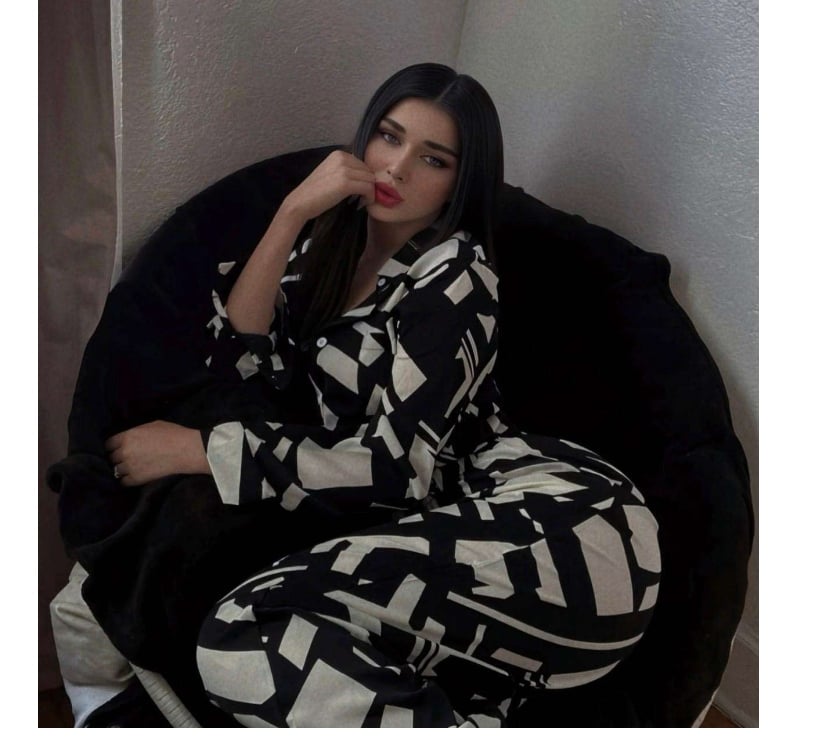 Trans Escorts Edinburgh Edinburgh - Edinburgh - Photos for Sexy Ts Lisa Edinburgh