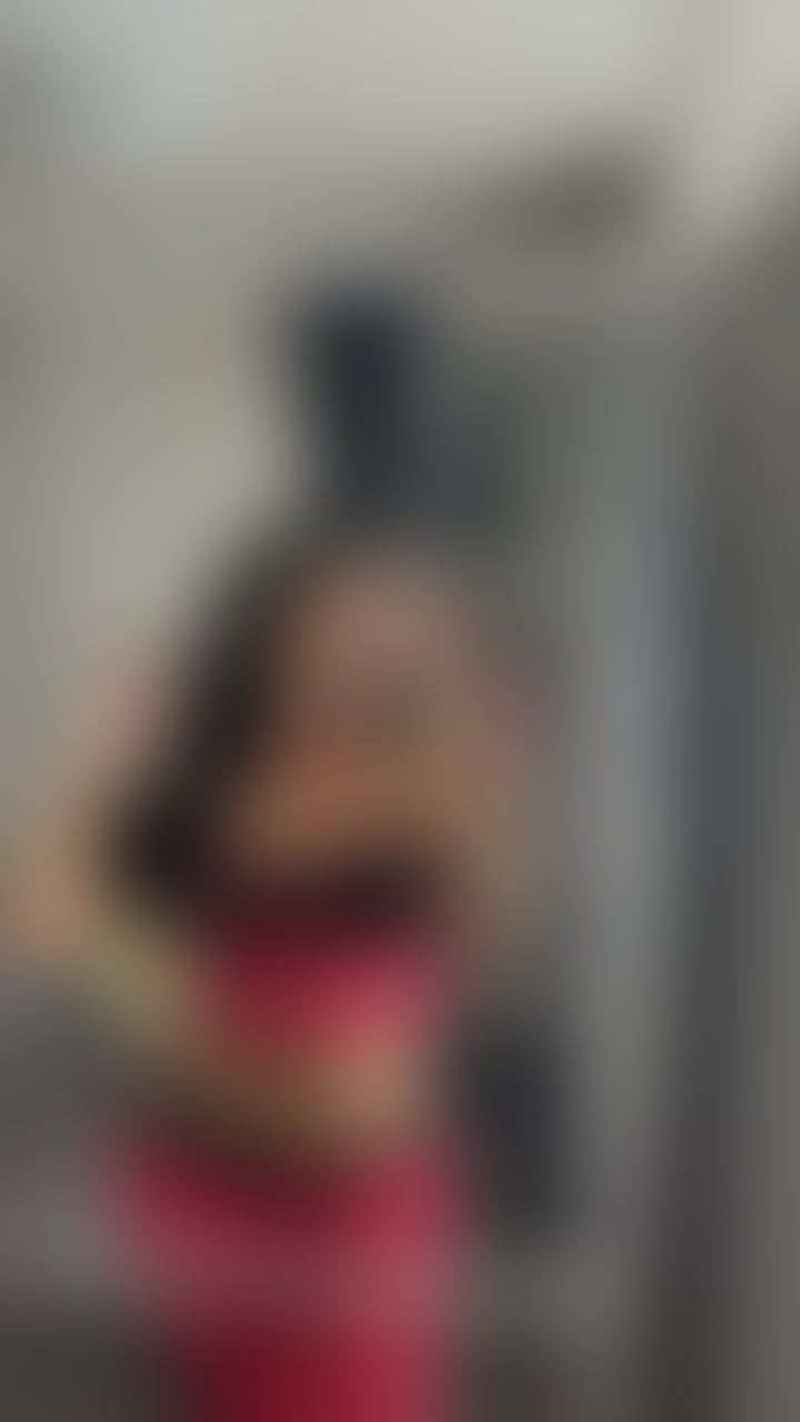 Trans Escorts Edinburgh Edinburgh - Edinburgh - 