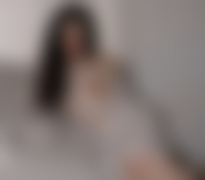 Trans Escorts Edinburgh Edinburgh - Edinburgh - Photos for Sexy Ts Lisa Edinburgh