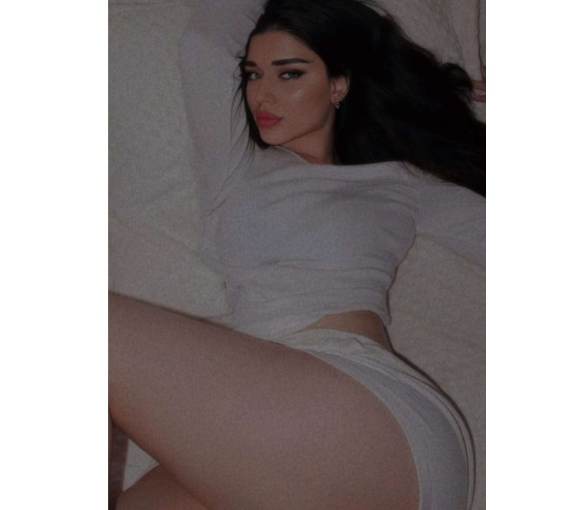 Trans Escorts Edinburgh Edinburgh - Edinburgh - Photos for Sexy Ts Lisa Edinburgh