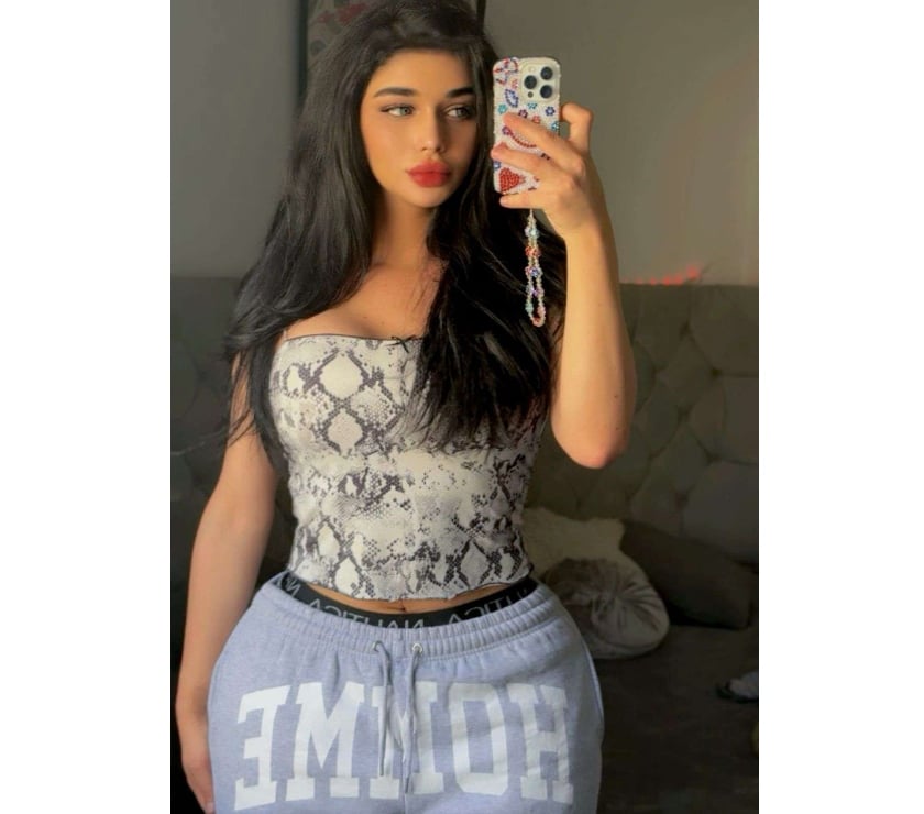 Trans Escorts Edinburgh Edinburgh - Edinburgh - Photos for Sexy Ts Lisa Edinburgh