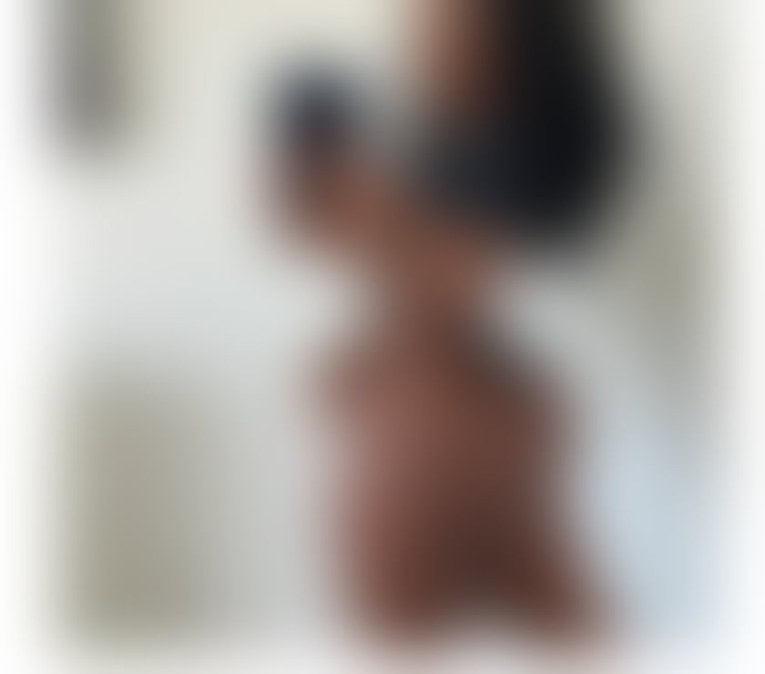 Escorts Bedfordshire Luton - Photos for LETI 💕BEATIFUL GIRL SAME PIC 💋🥂