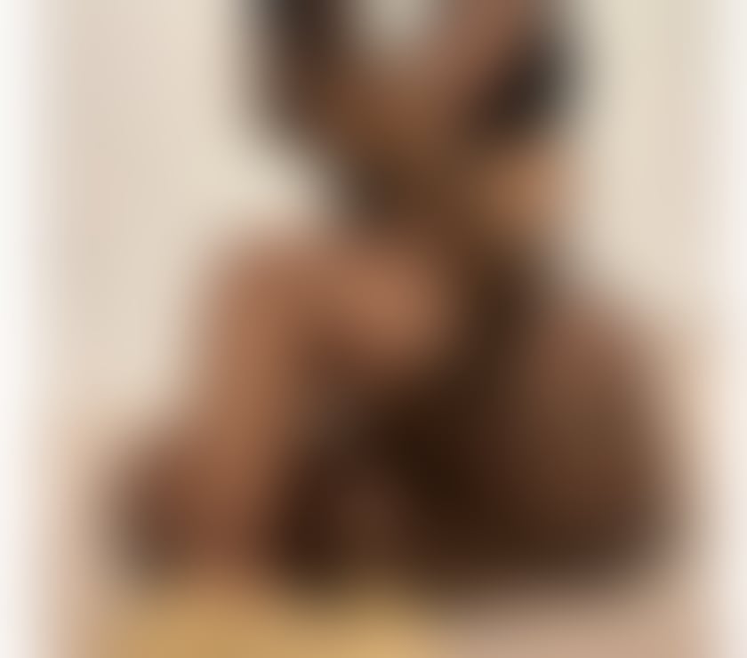 Escorts Bedfordshire Luton - Photos for LETI 💕BEATIFUL GIRL SAME PIC 💋🥂