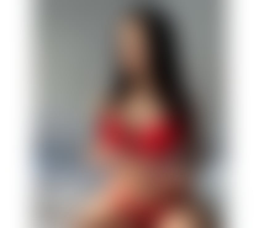 Escorts South West London Clapham Junction - South West London - Photos for ANDRESSA🌹sweet girl🍭no rush💦