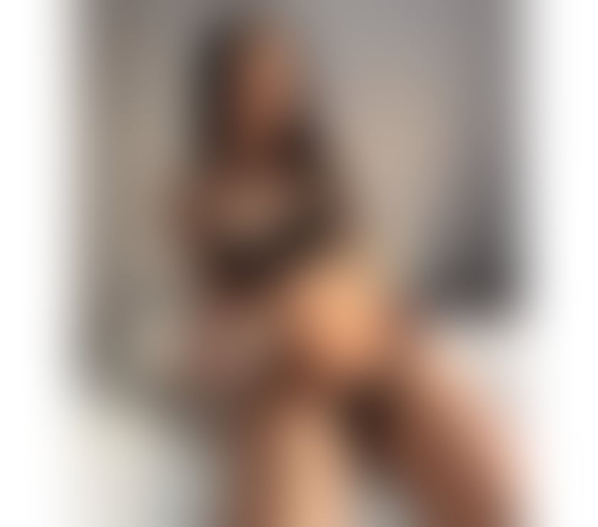 Escorts South West London Clapham Junction - South West London - Photos for ANDRESSA🌹sweet girl🍭no rush💦