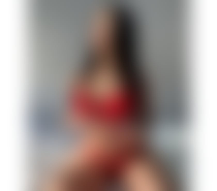 Escorts South West London Clapham Junction - South West London - Photos for ANDRESSA🌹sweet girl🍭no rush💦