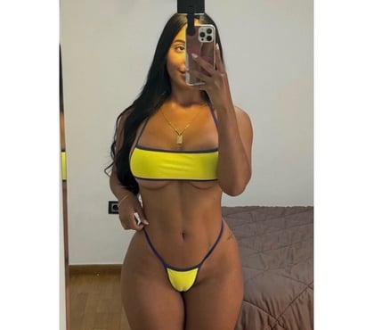  Escorts Clapham Junction South West London - Photos for ANDRESSA🌹sweet girl🍭no rush💦