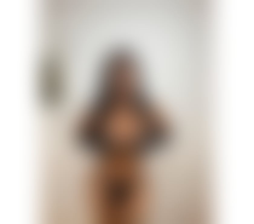 Trans Escorts Hertfordshire Dacorum - Photos for Larissa Macedo Brazilian Very hot