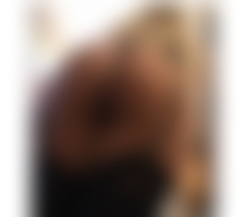 Escorts Norfolk Norwich - Photos for BDSM💦Strap-on🖤Fetish💯PARTY