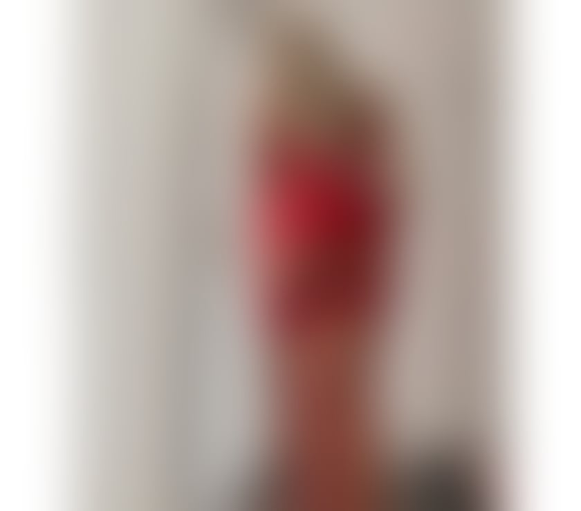 Escorts Norfolk Norwich - Photos for BDSM💦Strap-on🖤Fetish💯PARTY