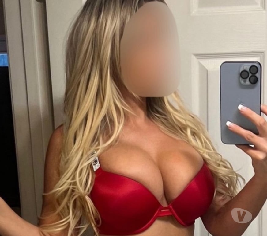 Escorts Norfolk Norwich - Photos for BDSM💦Strap-on🖤Fetish💯PARTY