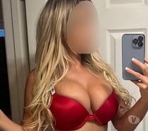 BDSM💦Strap-on🖤Fetish💯PARTY