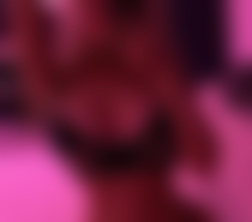 Escorts Banbury Cherwell - Photos for Naughty girl 🔥 Outcalls Partyy Girl 💋🔥