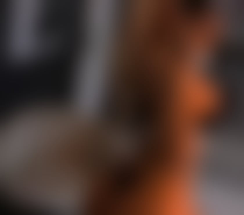 Naughty girl 🔥 Outcalls Partyy Girl 💋🔥