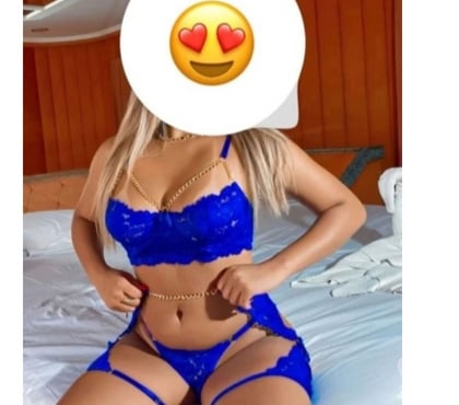 Escorts Banbury Cherwell - Photos for Naughty girl 🔥 Outcalls Partyy Girl 💋🔥