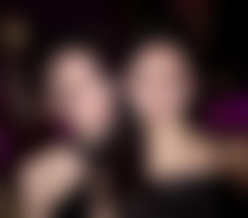  Escorts Newcastle City Centre Newcastle upon Tyne - Photos for 💋 Sweet Japanese Duo Real Curves Skin Wild Service 💦