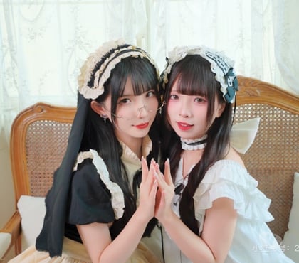  Escorts Newcastle City Centre Newcastle upon Tyne - Photos for 💋 Sweet Japanese Duo Real Curves Skin Wild Service 💦