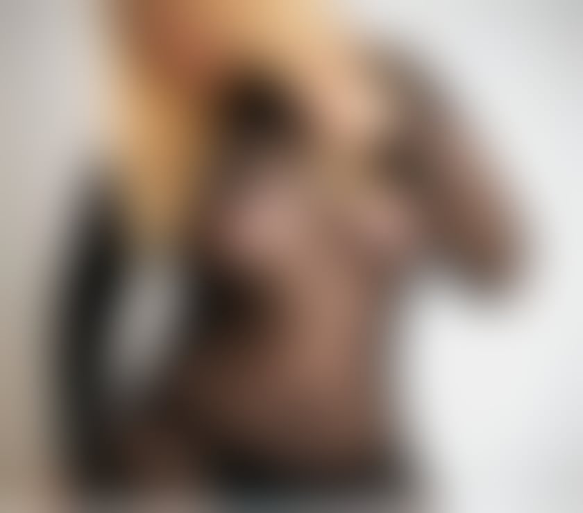 Escorts Essex Colchester - Photos for 馃挜馃崜Sensual, delicious, Pasi贸n 馃崜NO RUSH馃崜PARTY馃敒